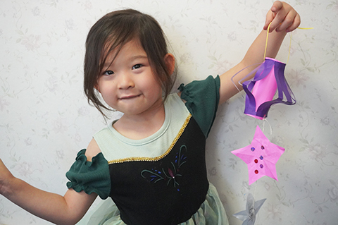 �c������R�[�X�Ǝ󌱏����R�[�X4