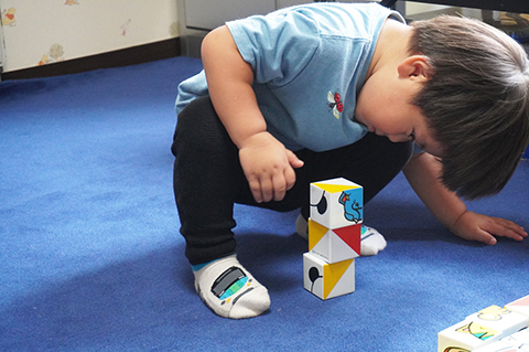 �c������R�[�X�Ǝ󌱏����R�[�X6