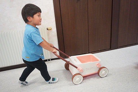 合格!お喜びの言葉02