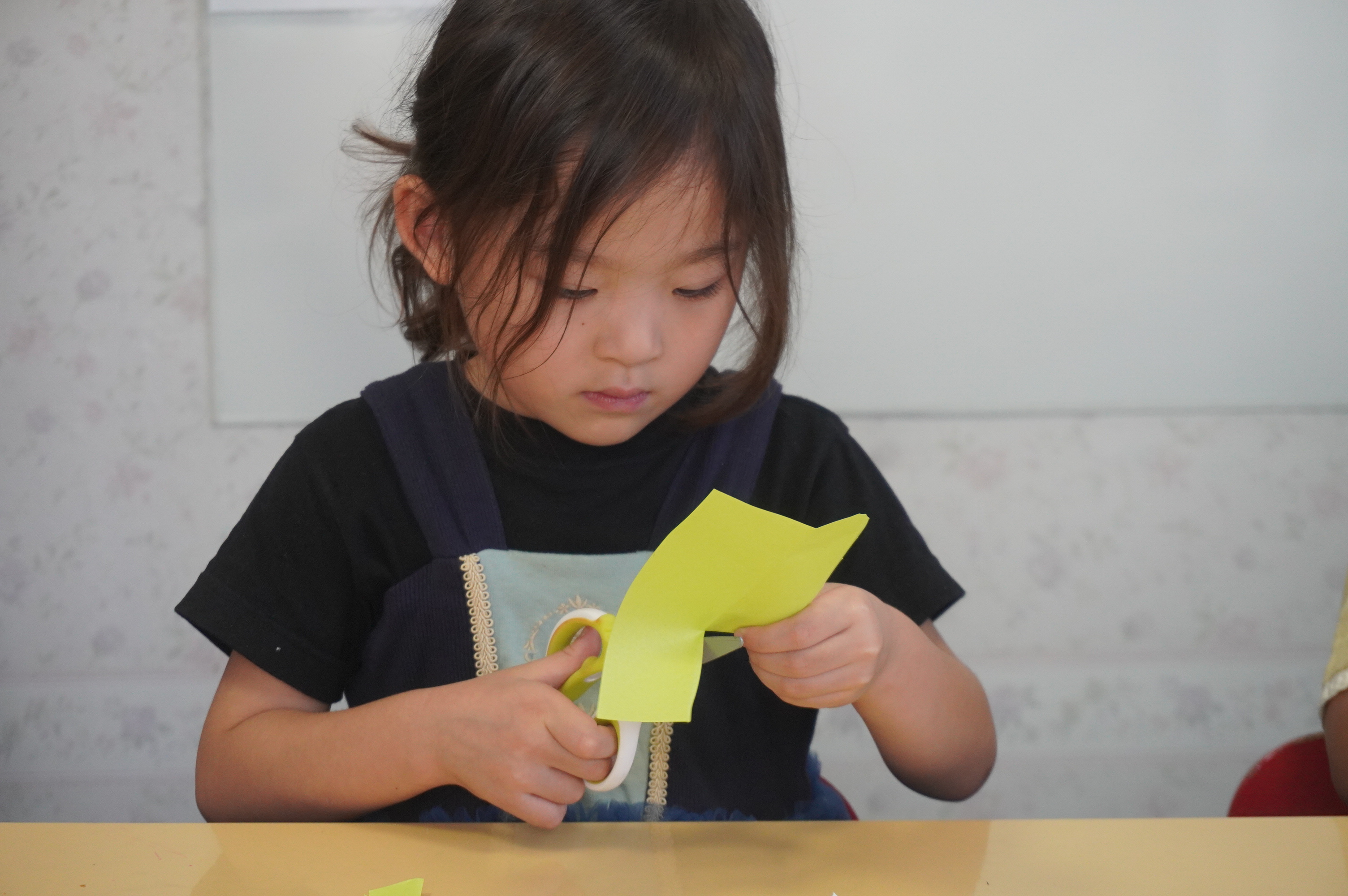 「プレ幼児期」とは?3